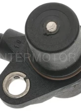 Intermotor Crankshaft Sensor Standard Ignition PC192                                     - PC192 - Image 3