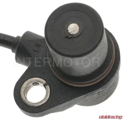 Intermotor Crankshaft Sensor Standard Ignition PC192 - PC192