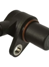 Intermotor Crankshaft Sensor Standard Ignition PC192                                     - PC192 - Image 4