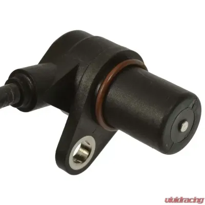 Intermotor Crankshaft Sensor Standard Ignition PC192 - PC192