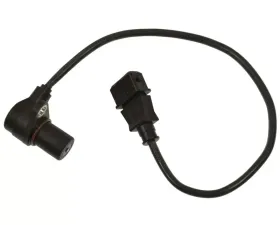 Intermotor Crankshaft Sensor Standard Ignition PC192