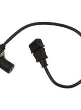 Intermotor Crankshaft Sensor Standard Ignition PC192                                     - PC192 - Image 7