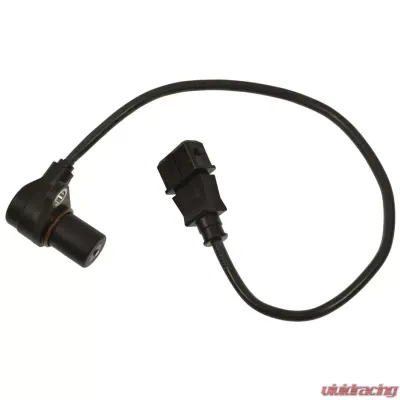 Intermotor Crankshaft Sensor Standard Ignition PC192 - PC192