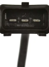 Intermotor Crankshaft Sensor Standard Ignition PC192                                     - PC192 - Image 5