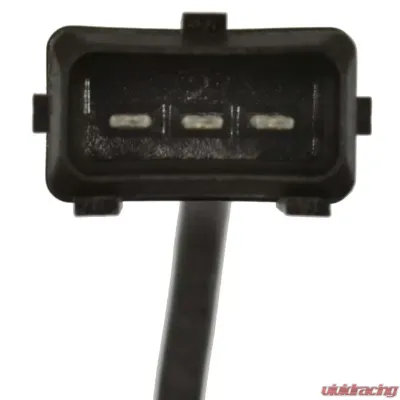 Intermotor Crankshaft Sensor Standard Ignition PC192 - PC192