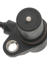 Intermotor Crankshaft Sensor Standard Ignition PC192                                     - PC192 - Image 6