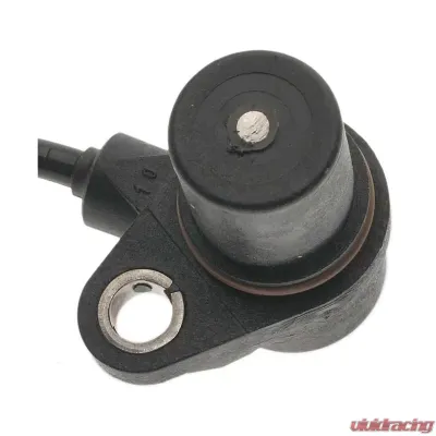 Intermotor Crankshaft Sensor Standard Ignition PC192 - PC192