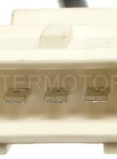 Intermotor Crankshaft Sensor Standard Ignition PC192                                     - PC192 - Image 7