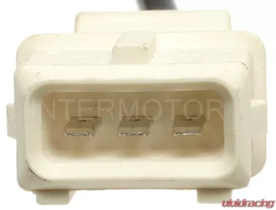 Intermotor Crankshaft Sensor Standard Ignition PC192 - PC192