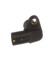 Intermotor Camshaft / Crankshaft Position Sensor Standard Ignition PC193                                     - PC193 - Image 2