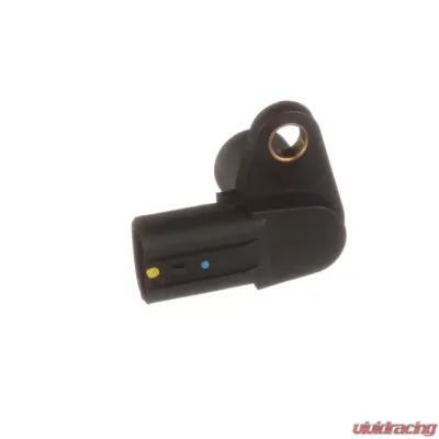 Intermotor Camshaft / Crankshaft Position Sensor Standard Ignition PC193 - PC193