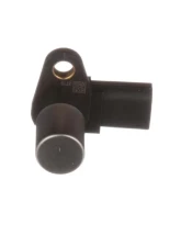 Intermotor Camshaft / Crankshaft Position Sensor Standard Ignition PC193                                     - PC193 - Image 3