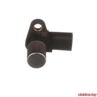 Intermotor Camshaft / Crankshaft Position Sensor Standard Ignition PC193 - PC193