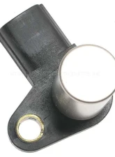 Intermotor Camshaft / Crankshaft Position Sensor Standard Ignition PC193                                     - PC193 - Image 4