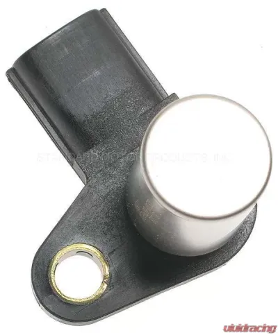 Intermotor Camshaft / Crankshaft Position Sensor Standard Ignition PC193 - PC193