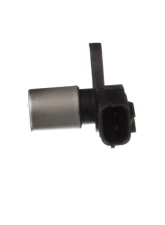 Intermotor Camshaft / Crankshaft Position Sensor Standard Ignition PC193                                     - PC193 - Image 5
