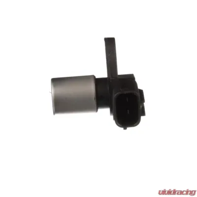 Intermotor Camshaft / Crankshaft Position Sensor Standard Ignition PC193 - PC193