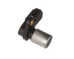Intermotor Camshaft / Crankshaft Position Sensor Standard Ignition PC193