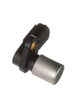 Intermotor Camshaft / Crankshaft Position Sensor Standard Ignition PC193                                     - PC193 - Image 6