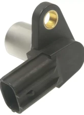 Intermotor Camshaft / Crankshaft Position Sensor Standard Ignition PC193                                     - PC193 - Image 6