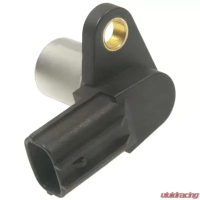 Intermotor Camshaft / Crankshaft Position Sensor Standard Ignition PC193 - PC193