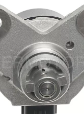 Intermotor Camshaft Sensor Standard Ignition PC194                                     - PC194 - Image 2