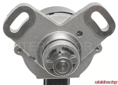 Intermotor Camshaft Sensor Standard Ignition PC194 - PC194