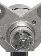 Intermotor Camshaft Sensor Standard Ignition PC194                                     - PC194 - Image 3