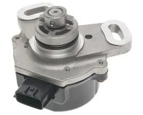 Intermotor Camshaft Sensor Standard Ignition PC194