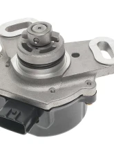 Intermotor Camshaft Sensor Standard Ignition PC194                                     - PC194 - Image 6