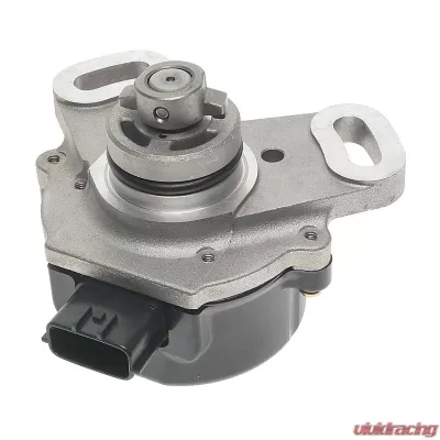 Intermotor Camshaft Sensor Standard Ignition PC194 - PC194