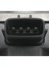 Intermotor Camshaft Sensor Standard Ignition PC194                                     - PC194 - Image 4