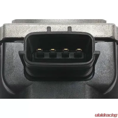 Intermotor Camshaft Sensor Standard Ignition PC194 - PC194