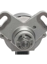 Intermotor Camshaft Sensor Standard Ignition PC194                                     - PC194 - Image 5