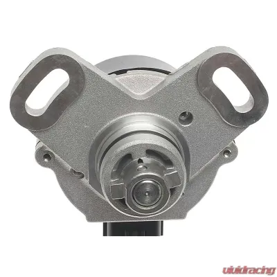 Intermotor Camshaft Sensor Standard Ignition PC194 - PC194