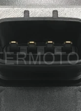 Intermotor Camshaft Sensor Standard Ignition PC194                                     - PC194 - Image 6