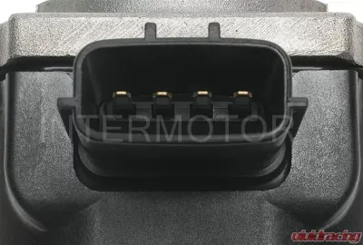 Intermotor Camshaft Sensor Standard Ignition PC194 - PC194