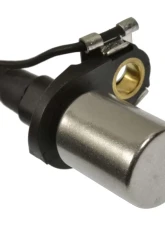 Intermotor Crankshaft Sensor Standard Ignition PC195                                     - PC195 - Image 2