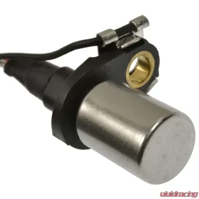 Intermotor Crankshaft Sensor Standard Ignition PC195 - PC195