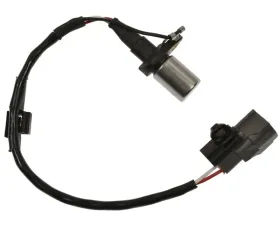 Intermotor Crankshaft Sensor Standard Ignition PC195