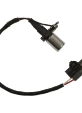 Intermotor Crankshaft Sensor Standard Ignition PC195                                     - PC195 - Image 3