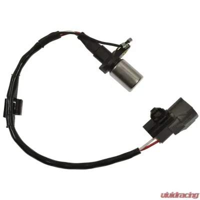 Intermotor Crankshaft Sensor Standard Ignition PC195 - PC195