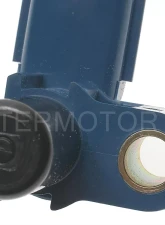 Intermotor Crankshaft Sensor Standard Ignition PC196                                     - PC196 - Image 2