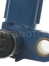 Intermotor Crankshaft Sensor Standard Ignition PC196                                     - PC196 - Image 3