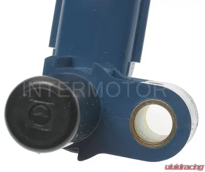 Intermotor Crankshaft Sensor Standard Ignition PC196 - PC196