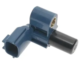 Intermotor Crankshaft Sensor Standard Ignition PC196