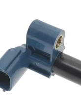 Intermotor Crankshaft Sensor Standard Ignition PC196                                     - PC196 - Image 6