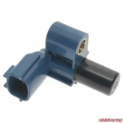 Intermotor Crankshaft Sensor Standard Ignition PC196 - PC196