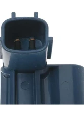 Intermotor Crankshaft Sensor Standard Ignition PC196                                     - PC196 - Image 4