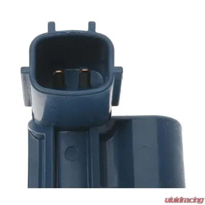 Intermotor Crankshaft Sensor Standard Ignition PC196 - PC196